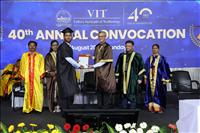 VIT 2 (247)
